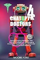 Algopix Similar Product 4 - ChatGPT 4 Doctors Revolutionizing