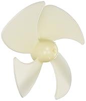 Algopix Similar Product 20 - Samsung DA31-00124A Fan-Ax100W4Cc-T1