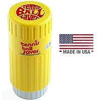 Algopix Similar Product 3 - Gexco Tennis Ball Saver  Pressurized