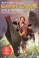Algopix Similar Product 4 - Ghost Canoe