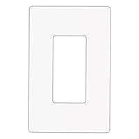 Algopix Similar Product 5 - EATON Wiring 9521WS Aspire Screwless