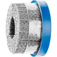 Algopix Similar Product 16 - Pferd 43400004 Brush DBUR 75M14 SiC 80