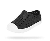 Algopix Similar Product 5 - Native Shoes - Jefferson, Kids Shoe
