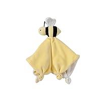 Algopix Similar Product 19 - Burts Bees Baby Baby Plush Toy Lovey