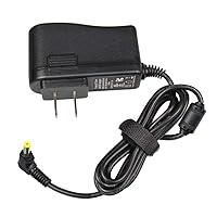 Algopix Similar Product 5 - 95V ACDC Adapter for Casio ADE95100LU