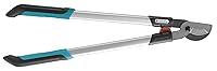 Algopix Similar Product 1 - Gardena 680B Classic Pruning Loppers