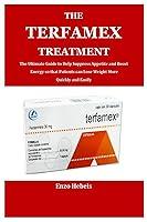 Algopix Similar Product 20 - The Terfamex Treatment