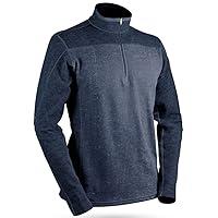 Algopix Similar Product 11 - Sun Mountain 2020 Mens Pryor Golf