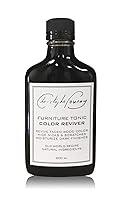 Algopix Similar Product 9 - Color Reviver
