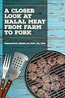 Algopix Similar Product 5 - A Closer Look at Halal Meat From Farm