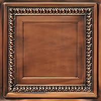 Algopix Similar Product 20 - From Plain To Beautiful In Hours