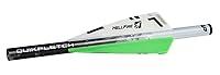 Algopix Similar Product 12 - New Archery Products Quikfletch NAP 3