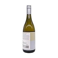 Algopix Similar Product 7 - Christopher Michael, Pinot Gris