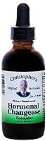 Algopix Similar Product 5 - Christophers Hormonal Changease  2 fl