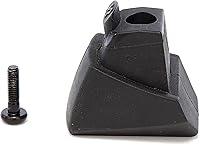 Algopix Similar Product 6 - K2 SPORTS Inline Skate Brake Stopper