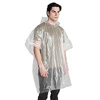 Algopix Similar Product 17 - Coghlan's Emergency Poncho