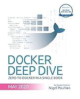 Algopix Similar Product 6 - Docker Deep Dive