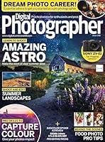 Algopix Similar Product 7 - Digital Photographer