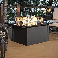 Algopix Similar Product 8 - Outdoor Great Room Grandstone Crystal