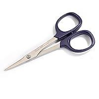 Algopix Similar Product 4 - Prym 4 Professional Embroidery Purple