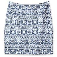 Algopix Similar Product 1 - KAVU Womens Mayra Mini Skirt Navy