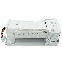 Algopix Similar Product 18 - Supplying Demand DA9707592A 2051096