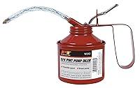 Algopix Similar Product 11 - Performance Tool W242 Precision Pump