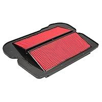 Algopix Similar Product 3 - Hiflofiltro HFA1912 Premium OE