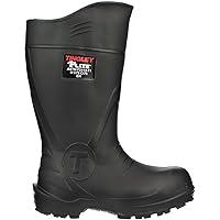 Algopix Similar Product 18 - Tingley Flite 27251 Safety Toe Knee
