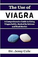 Algopix Similar Product 15 - The Use of Viagra A Comprehensive