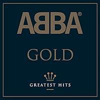 Algopix Similar Product 17 - Gold: Greatest Hits
