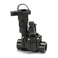 Algopix Similar Product 1 - Rain Bird DVF Inline Valve with Flow