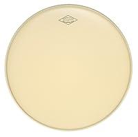 Algopix Similar Product 20 - Aquarian Drumheads Drumhead Pack