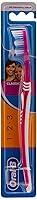 Algopix Similar Product 8 - OralB Toothbrush Classic Medium 40 CDU