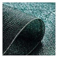 Algopix Similar Product 10 - Coolaroo 439736 Screening Shade Fabric