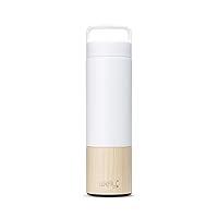 Algopix Similar Product 12 - Welly Traveler  Vacuum Insulated 