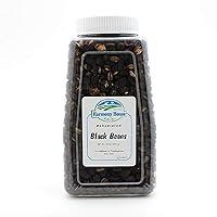Algopix Similar Product 9 - Harmony House Foods TRUE Dehydrated