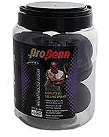 Algopix Similar Product 16 - Pro Penn HD High Definition