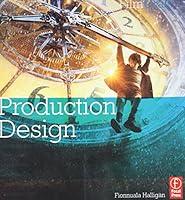 Algopix Similar Product 7 - Filmcraft: Production Design