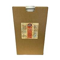 Algopix Similar Product 19 - Napa Valley Naturals Organic Safflower
