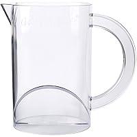 Algopix Similar Product 20 - Aerolatte Microwave Milk Frother Jug