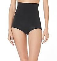 Algopix Similar Product 16 - SPANX Higher Power Panties Very