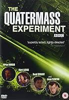 Algopix Similar Product 7 - The BBC Quatermass Experiment DVD