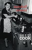 Algopix Similar Product 2 - Marshall Women Cook