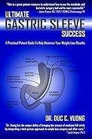 Algopix Similar Product 17 - Ultimate Gastric Sleeve Success A