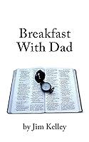 Algopix Similar Product 14 - Breakfast with Dad