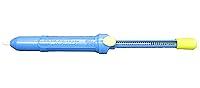 Algopix Similar Product 13 - DS017 The Original EDSYN Deluxe