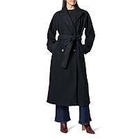 Algopix Similar Product 18 - The Drop Womens Jessy Elongated