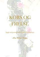 Algopix Similar Product 18 - Kors og frelse Oppgjr med