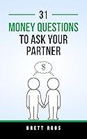 Algopix Similar Product 10 - 31 Money Questions To Ask Your Partner